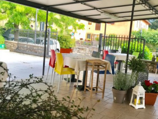 Locanda Moscal