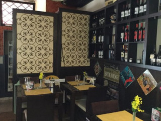 Bier Kaffee Haus