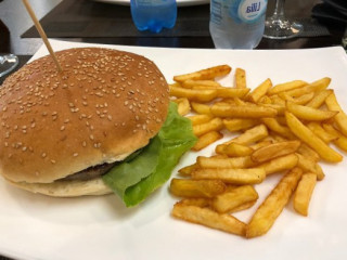 Carnicero