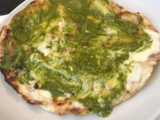 Il Barcollo