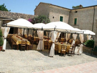 Antichi Sapori Di Leonia