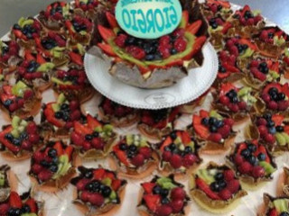 Pasticceria Anna