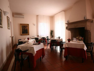 Casa Oliva