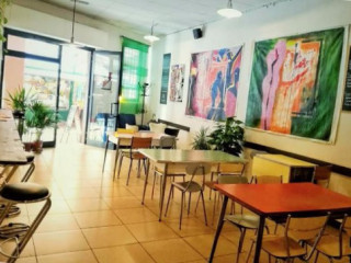 Ripasso