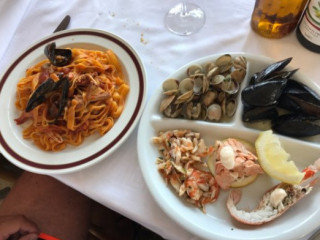 Albergo Il Contadino