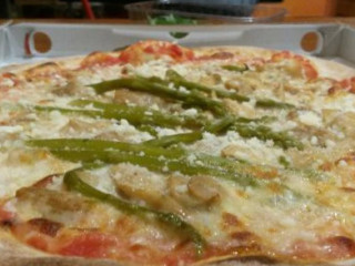 Pizza Chef