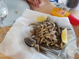 Cantarana