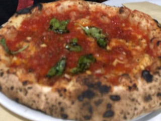 Pizzeria Paglia