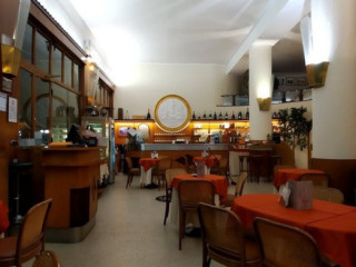 Gran Caffe Tritone