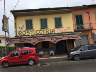 Da Sante
