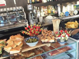 Belsago Caffetteria