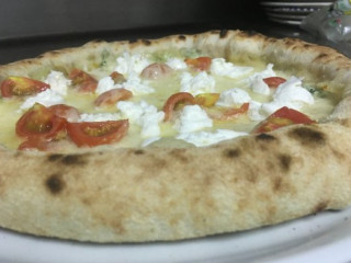 Pizzeria Simonetti