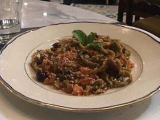 Osteria Casacasa