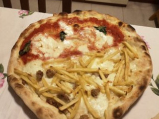 Pizza Passion.it
