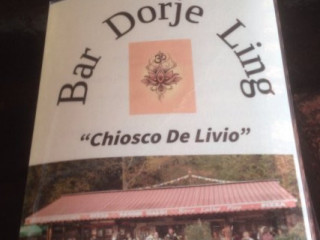 Chiosco Da Livio