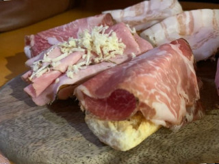 Agribirrificio Artigianale Romano
