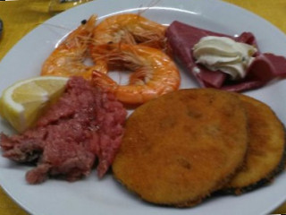 Da Carletto