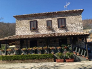Al Poggio Antico