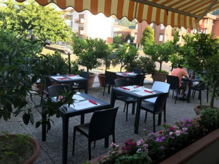 Pizzeria Bonaiuti