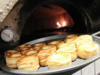 Zenith Bar Ristorante Pizzeria