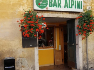 Alpini