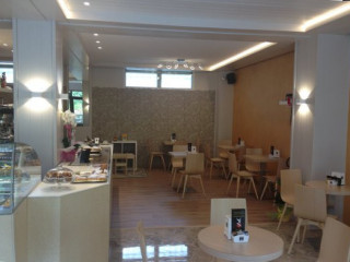 Pasticceria Specogna
