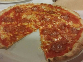 Albergo Pizzeria Aurora