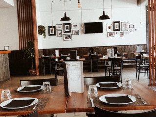 Osteria Angelina