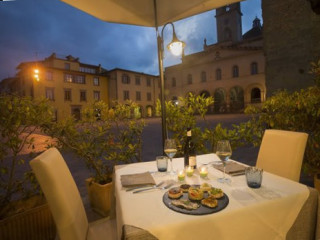 Osteria Setteponti