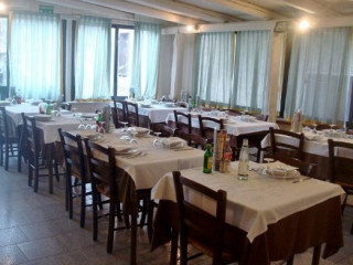 La Piazzetta