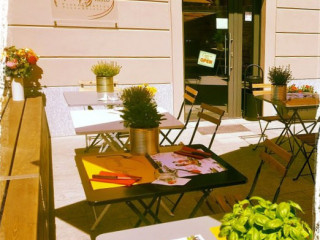 Il Posto Giusto