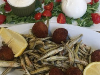 Locanda Rivoli