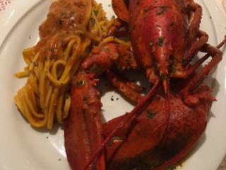 Osteria Candoni