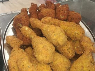 Cotto E Mangiato Gastronomia Macelleria Griglieria