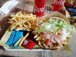 Kataro's