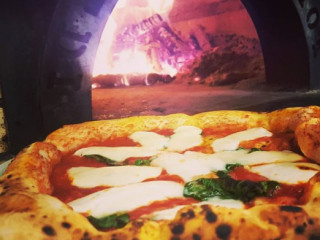 Pizzeria Gennari
