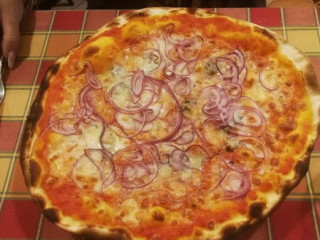 La Baita Del Peppolo