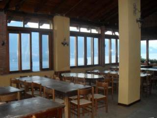 Trattoria Crottone