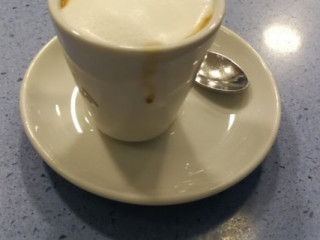 Pasticceria Newday