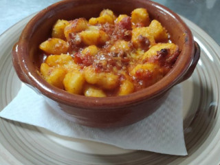Osteria Da Marcellino