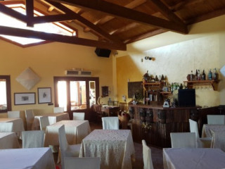 Il Borgo Sul Lago