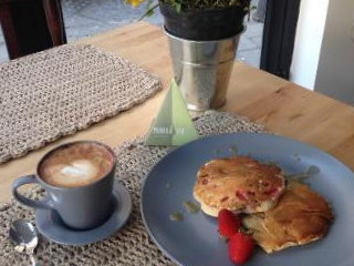 Nat Bakery