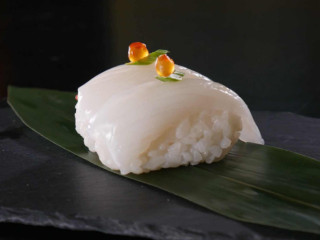 Fujiwok