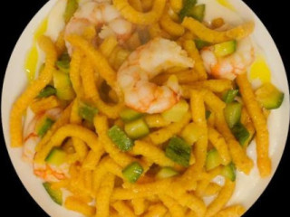 Dal Peppo
