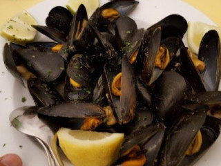 Enogastronomico Sakalleo