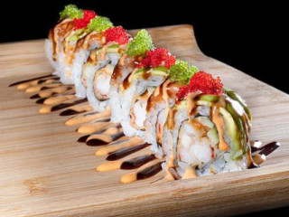 Tipanan Japanese Experience