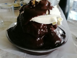 Nasti Cafe