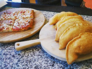 Piripacchio