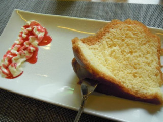Antonio Antonio