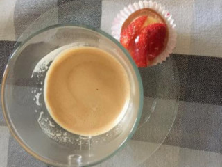 Punto D'incontro